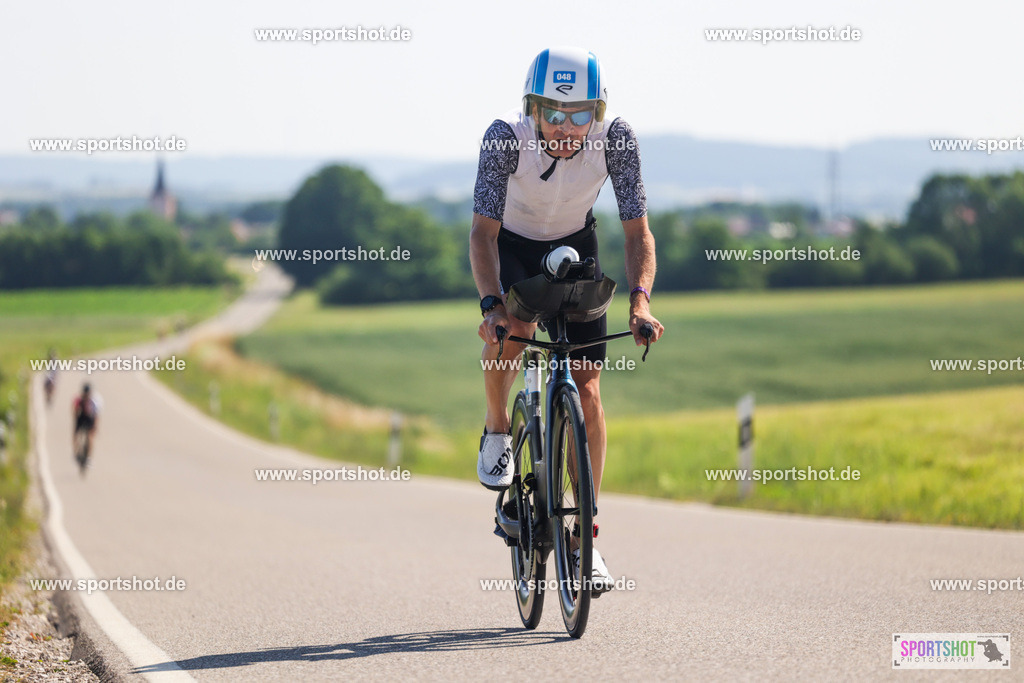 BR8A5803 | Memmert Rothsee Triathlon 2025 #memmertrothseetriathlon #rothseetriathlon #yourpictrs #sportshot_your_pictrs @Sportshotphotography Copyright: www.sportshot.de