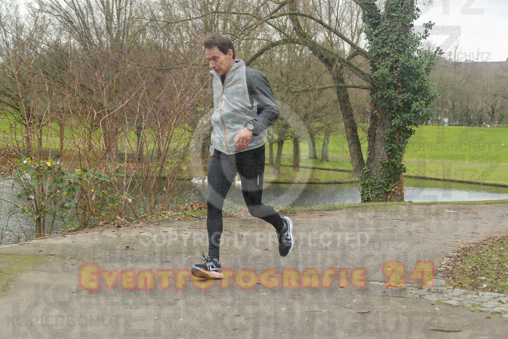 231231_1148_EX2_3671 | Eventfotografie 24
Sport- und Eventfotografie