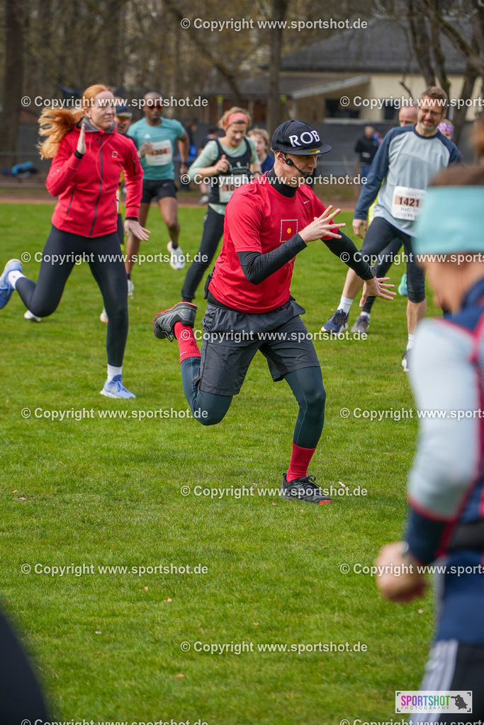 DSC04758 | #forstenriedervolkslauf #volkslauf #forstenried #forstenriedersc #yourpictrs #sportshot_your_pictrs