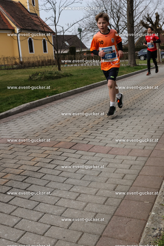 EOSH1206 | Sportfoto event-gucker Herbert Scherer