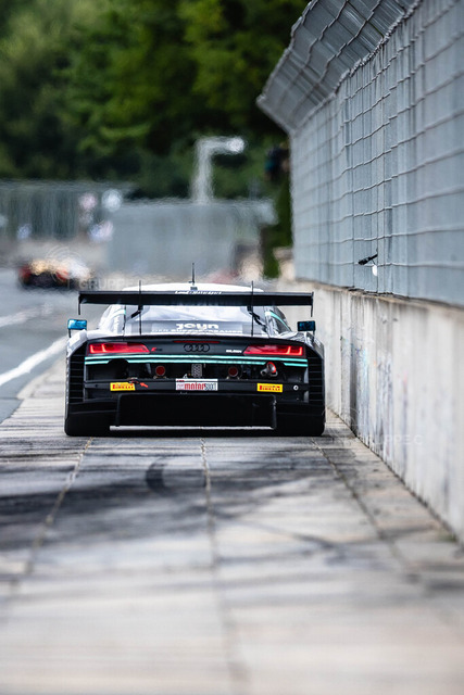 DTM425_070614255831726LS_LS | DTM, 7. + 8. Rennen Norisring 2025 - Foto: Gruppe C Photography - Realisiert mit Pictrs.com