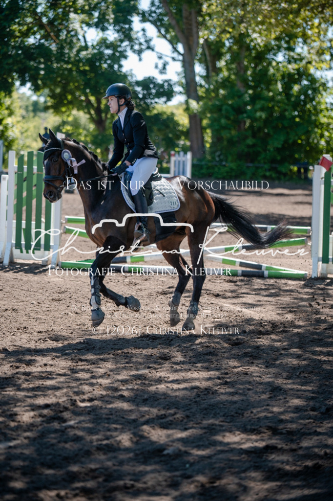 DSC_7371 | Christina-Kleuver