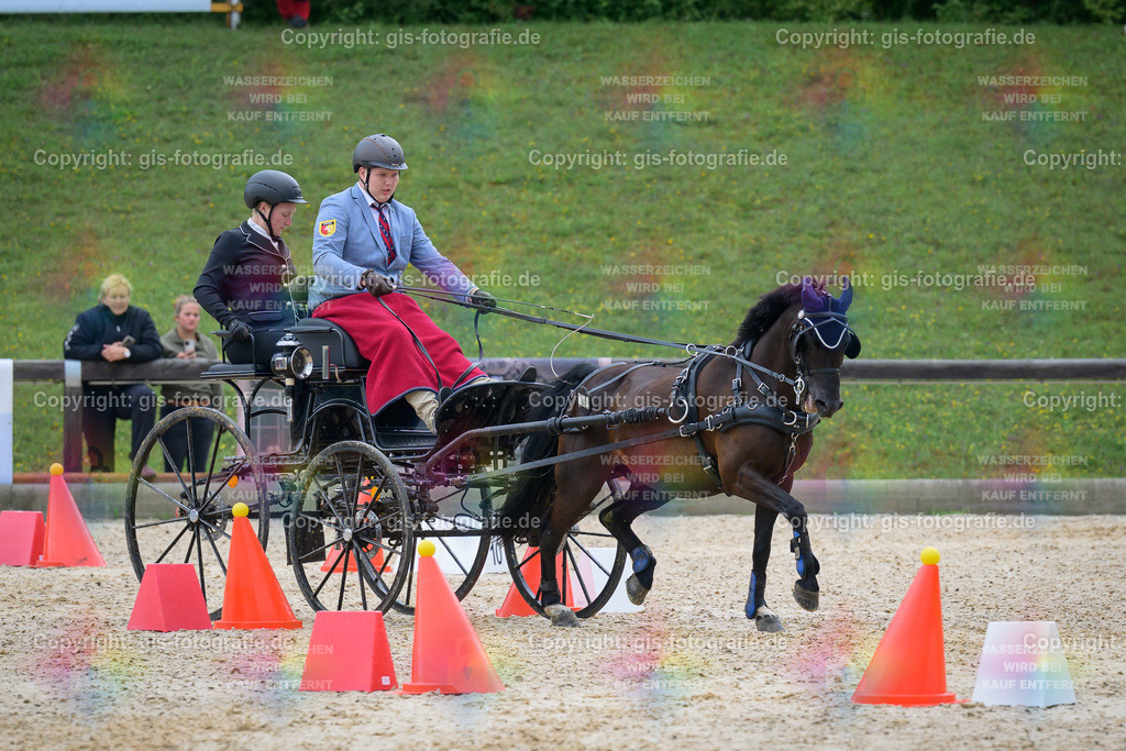 033_Gescher_Frederik-von_KegelF-M_1Sp_250727_02 | gis-fotografie