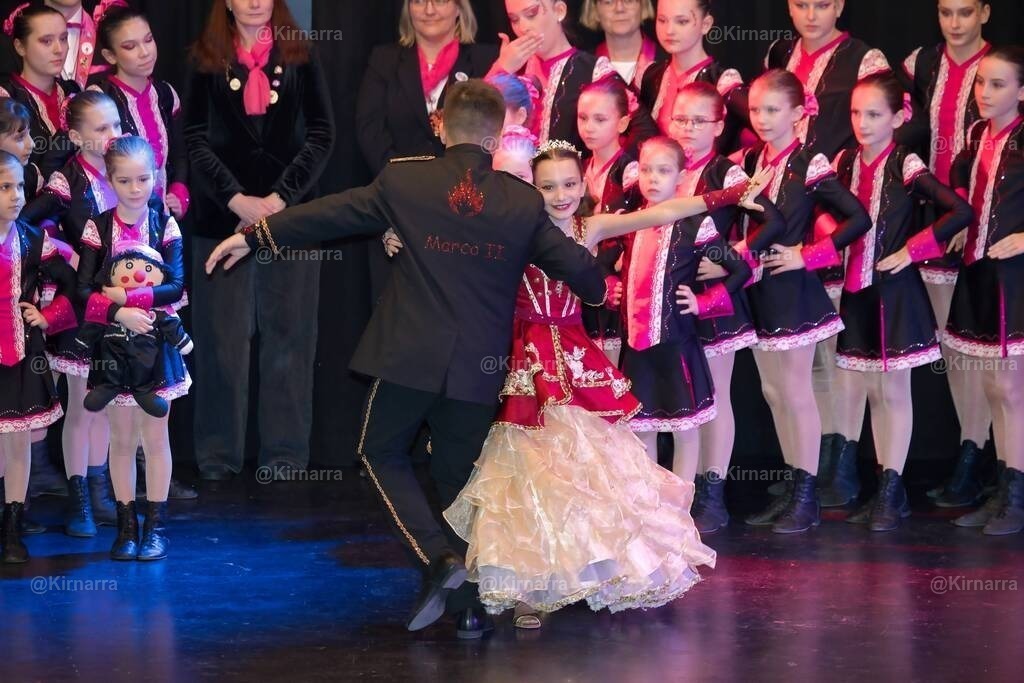 IMG_2026_02_17_9999_93 | Kirnarra-Fotos - Realisiert mit Pictrs.com