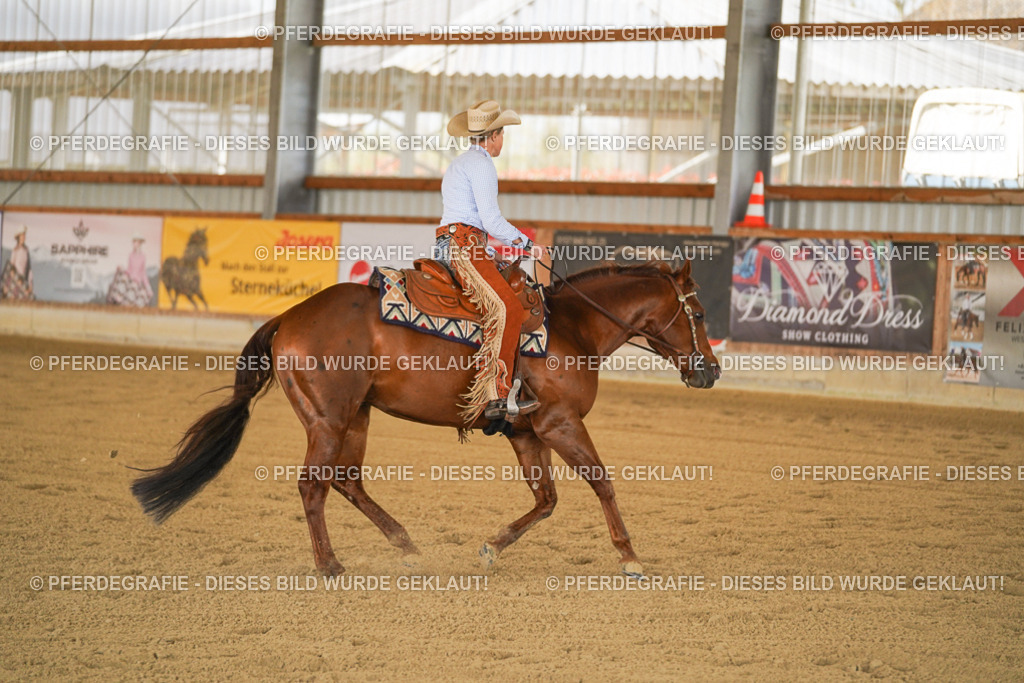 DSC07208 | Pferdegrafie