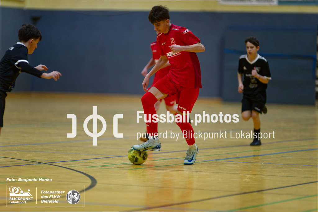 20260131_U15_Turnier_Versmold_154 | Blickpunkt Lokalsport - Realisiert mit Pictrs.com