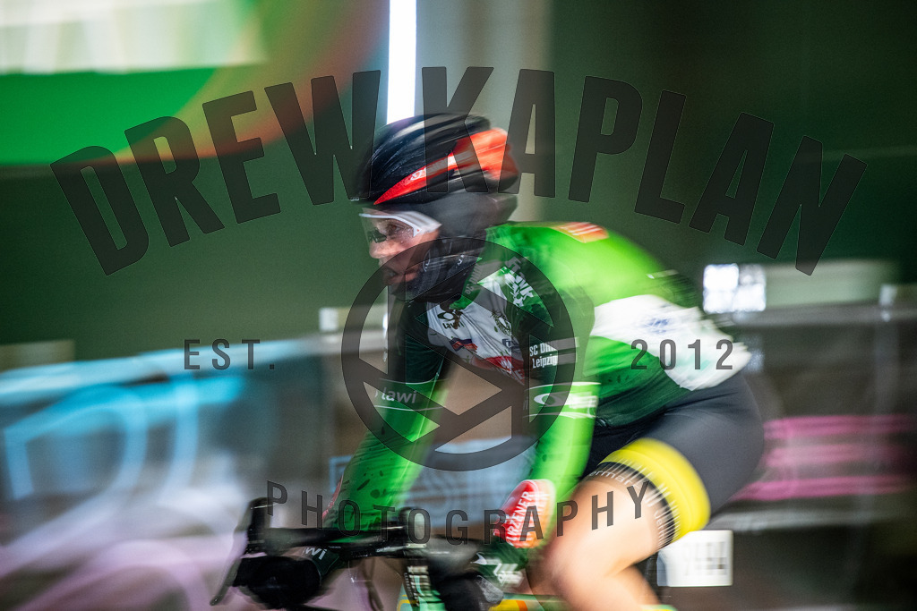 DKP-3969 | Drew Kaplan Photography