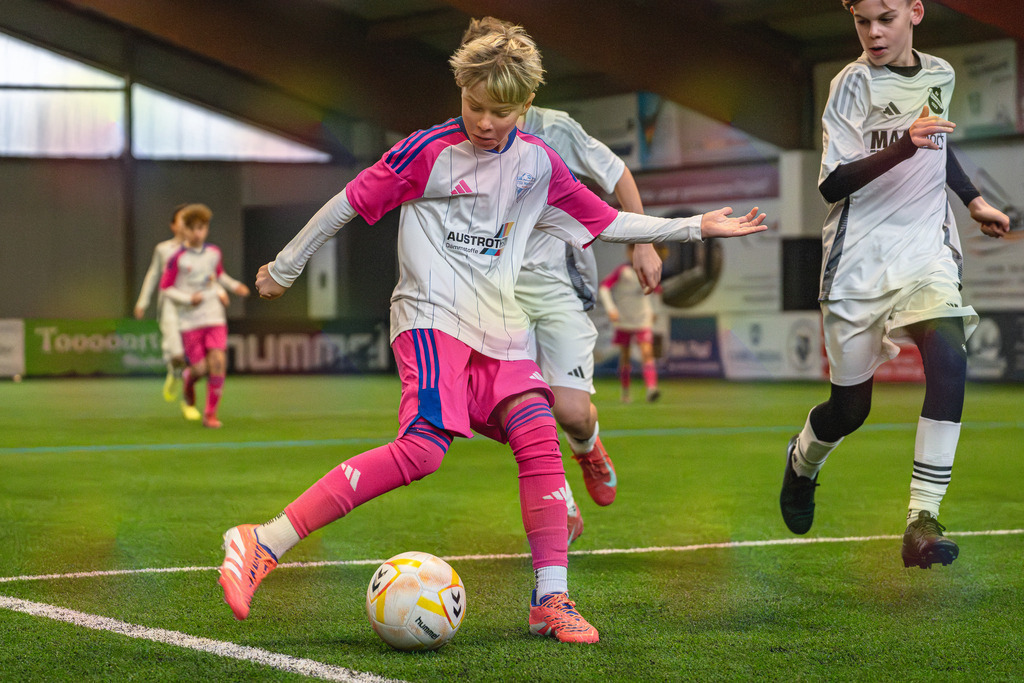 blr.pics-159 | Professionelle Fußball- und Sportfotografie. Spielbilder online ansehen und kaufen – Einzelbilder oder komplette Galerien in hoher Qualität. - Realisiert mit Pictrs.com