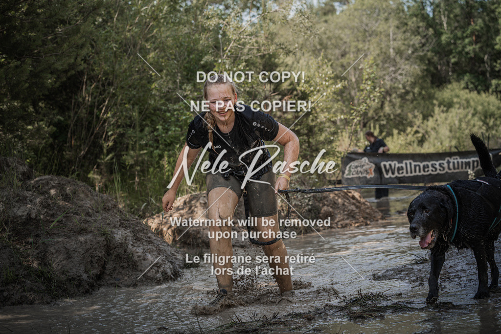 nelerasche_Hoope2026_So1530-1600_178 | nelerasche
