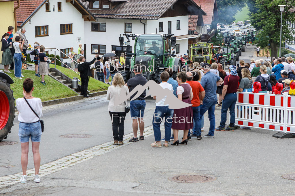 OE7A8928 | Medien- Sport- Entertainmentfotos