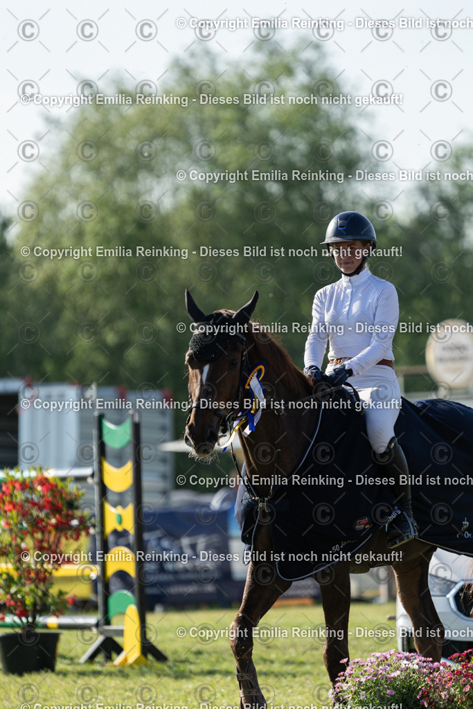 CL5A6429 | Emilia Reinking Fotografie - Realisiert mit Pictrs.com