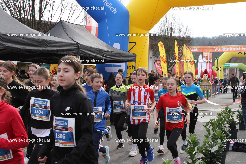 MARI4728 | Sportfoto event-gucker Herbert Scherer