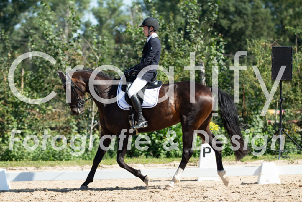 IMG_4441 | Creatify Fotografie