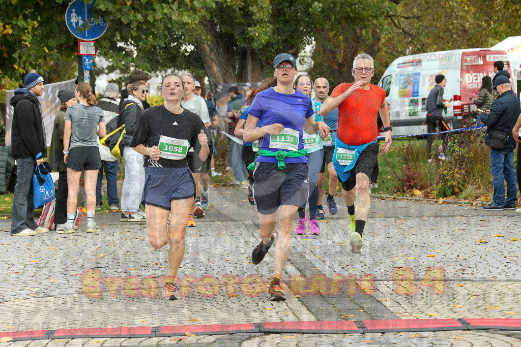 241020_1111_EX1_1337 | Sportfotografie im Rhein-Sieg Kreis, Köln, Bonn, NRW, Rheinland Pfalz, Hessen, etc. Unser Tätigkeitsfeld umfasst den Laufsport vom Volkslauf über den Marathon, Duathlon, Triathon bis zum Ultralauf wie Kölnpfad Ultra oder Schindertrail.