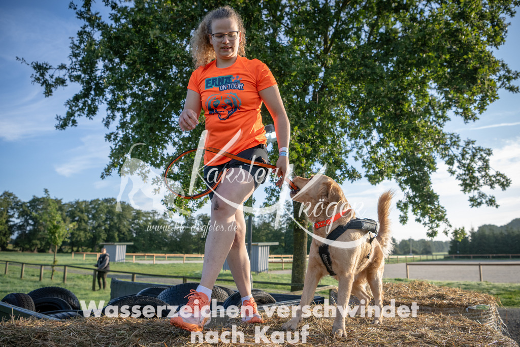 0822_ZZ91213 | kk-dogfotos