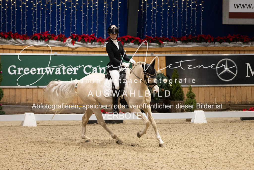 126A4844 | jasminmetznerfotografie