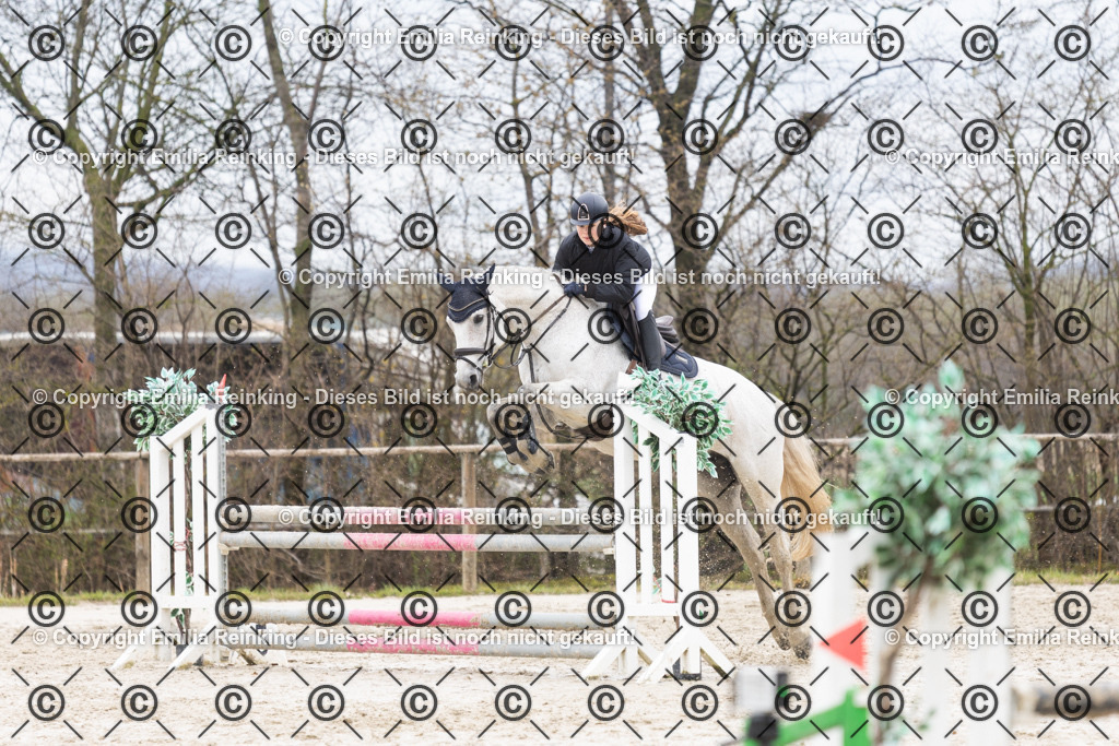 CL5A6979 | Emilia Reinking Fotografie - Realisiert mit Pictrs.com