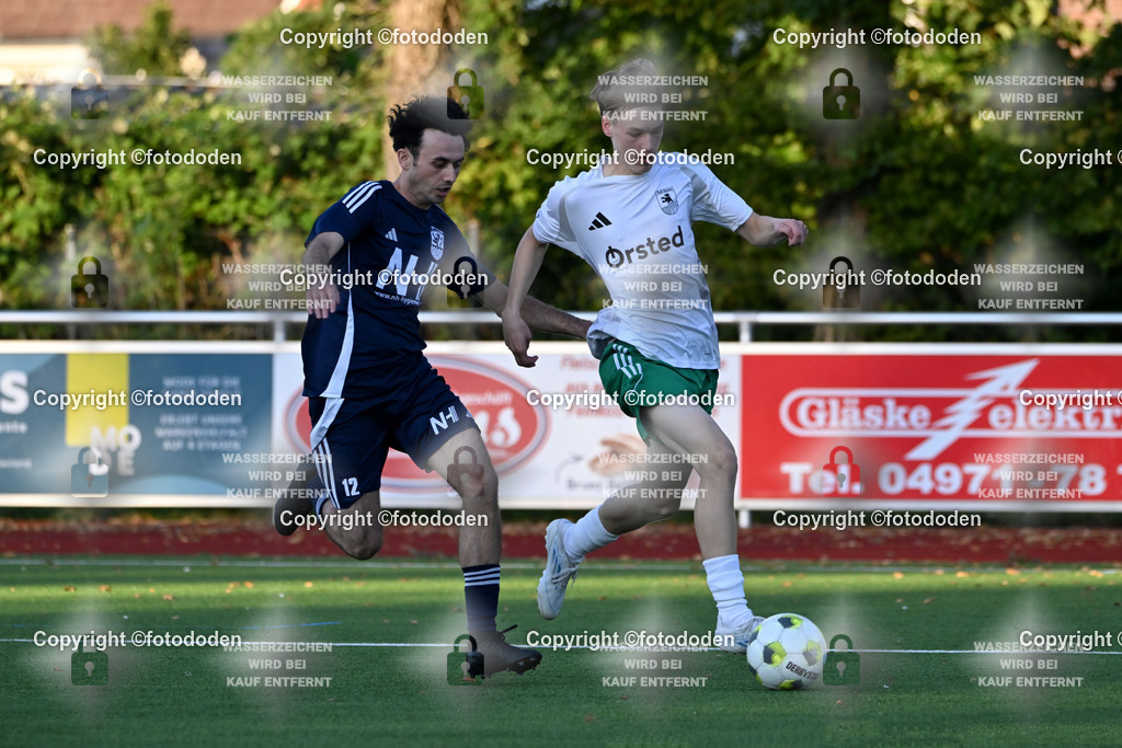 DSC_0943 | fotododen.de präsentiert ein umfangreiches Sportfoto Archiv mit Aufnahmen aus verschiedenen Sportarten im Raum Ostfriesland.