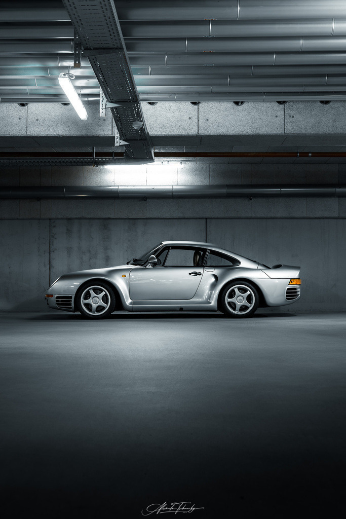 R6AT7032 _Alexander Tschuncky | Entdecken Sie die faszinierende Welt von Alexander Tschuncky Arts: Kreative Fotografie, atemberaubende Automobilkunst und hochwertiger Bilderdruck. Lassen Sie sich inspirieren! - Realisiert mit Pictrs.com