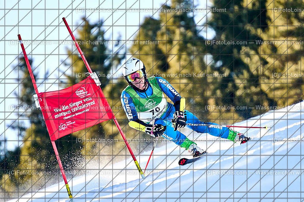 _ALP4448_FIS-Masters-GS-II_Glungezer_Mirus Kai | FIS-MASTERS-WorldCup am Glungezer, GiantSlalom-II, So 18. Jänner 2026.