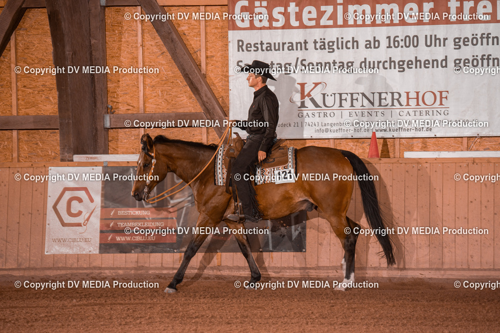 NE300808 | dv-media-shop - Realisiert mit Pictrs.com