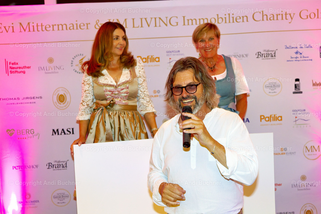 20250627-IML-Charity-Golfcup-6853 | calia