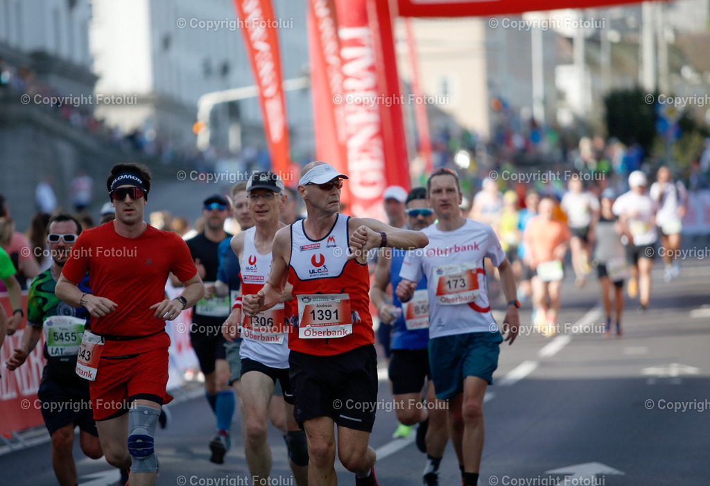 OBERBANKMARATHON_2024_78 | bilder, linz, photo, foto, fussball, sport, fotolui, bundesliga