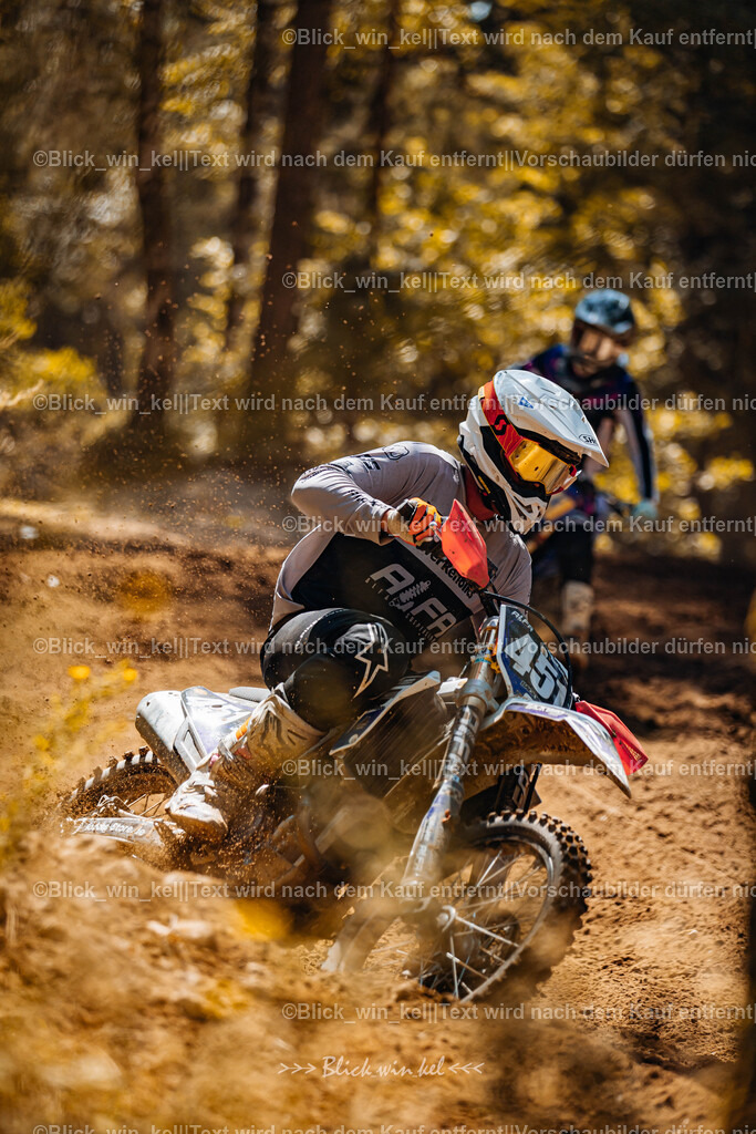 E68A2455 | blick_win_kel