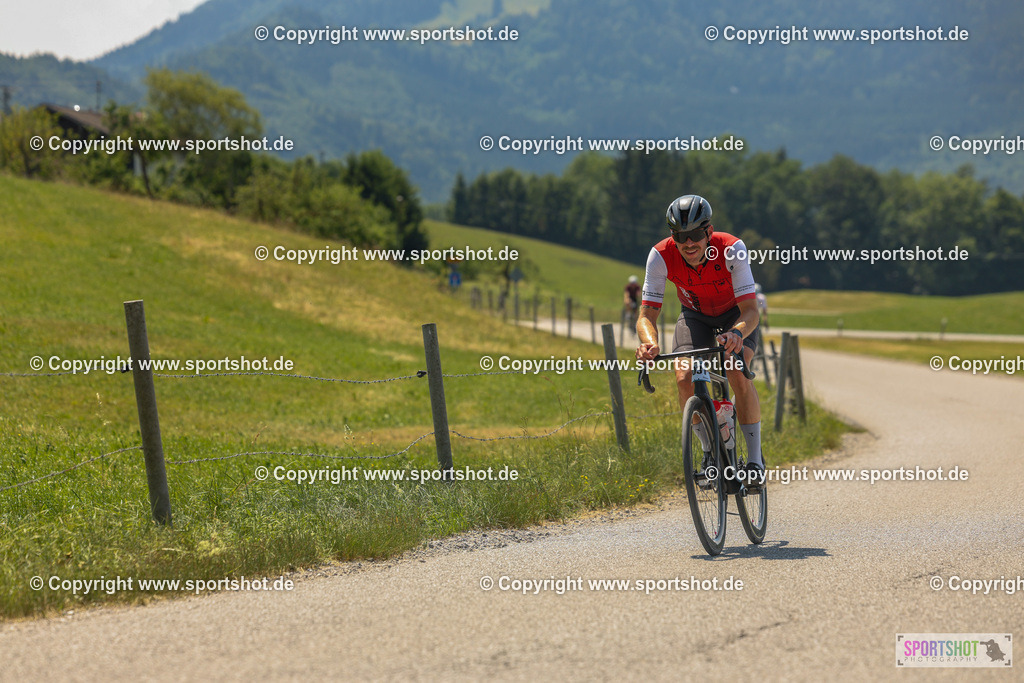 AR6_7735 | Rund um das Thema Sport-Event-Fotografie & individuelle Teilnehmerfotos. Jeder Teilnehmer wird fotografiert.