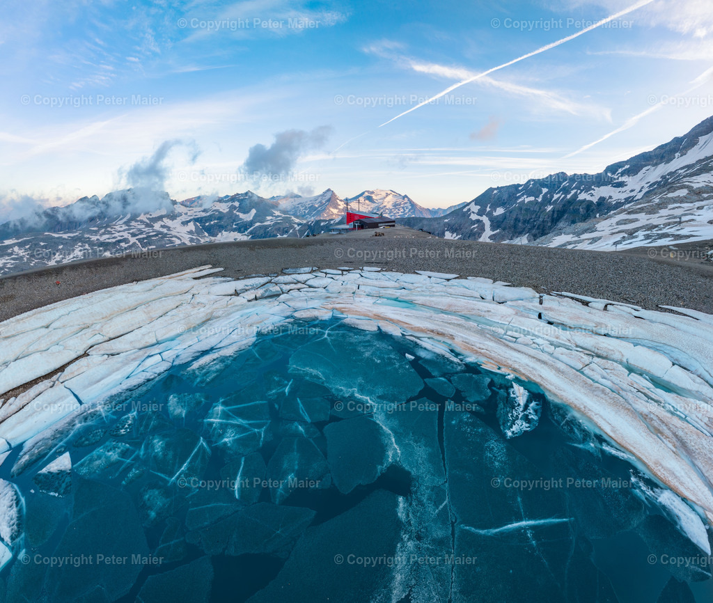 Mölltaler_Gletscher_Sommer_24-46 | default