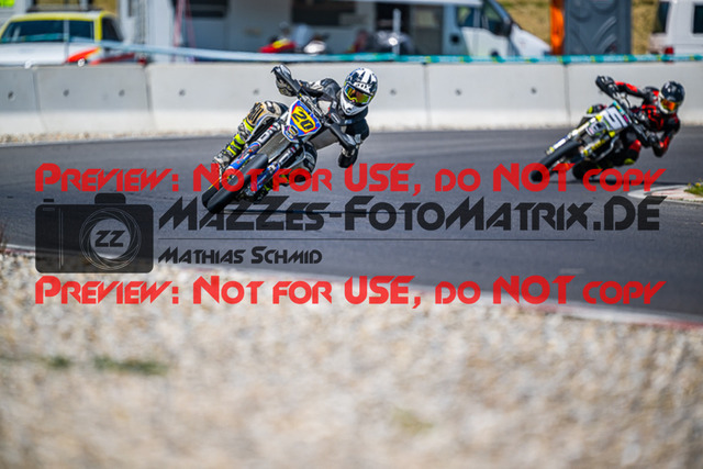 MaZZes_FotoMatrix_230527_6014 | S1+S2