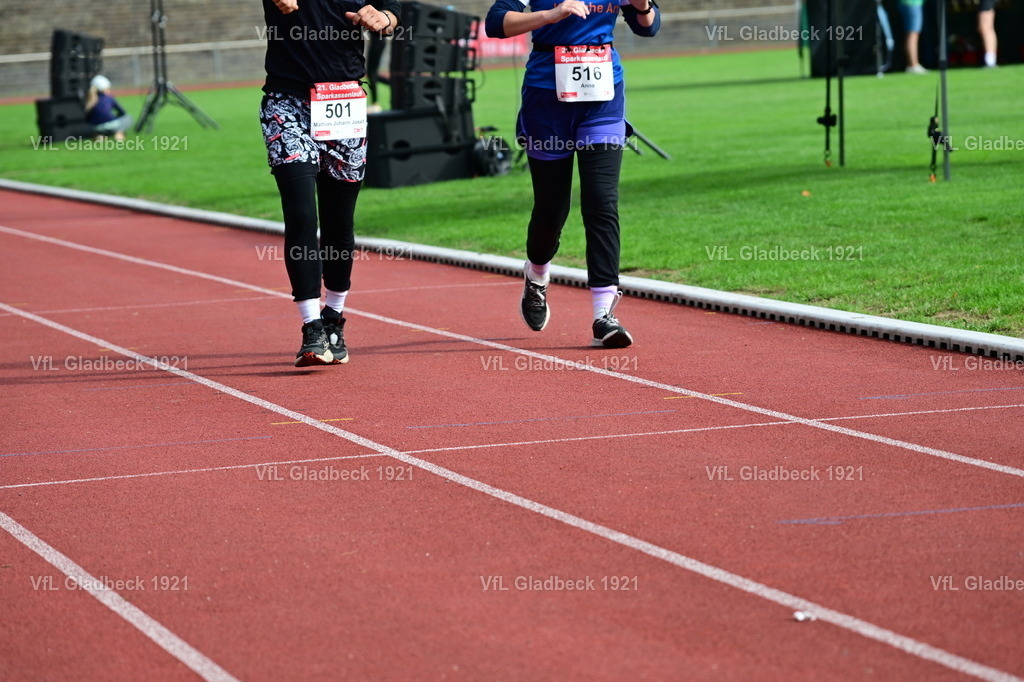 2026-08-23_Sparkassenauf_5km_RM_01878 | Die Fotografen - Realisiert mit Pictrs.com