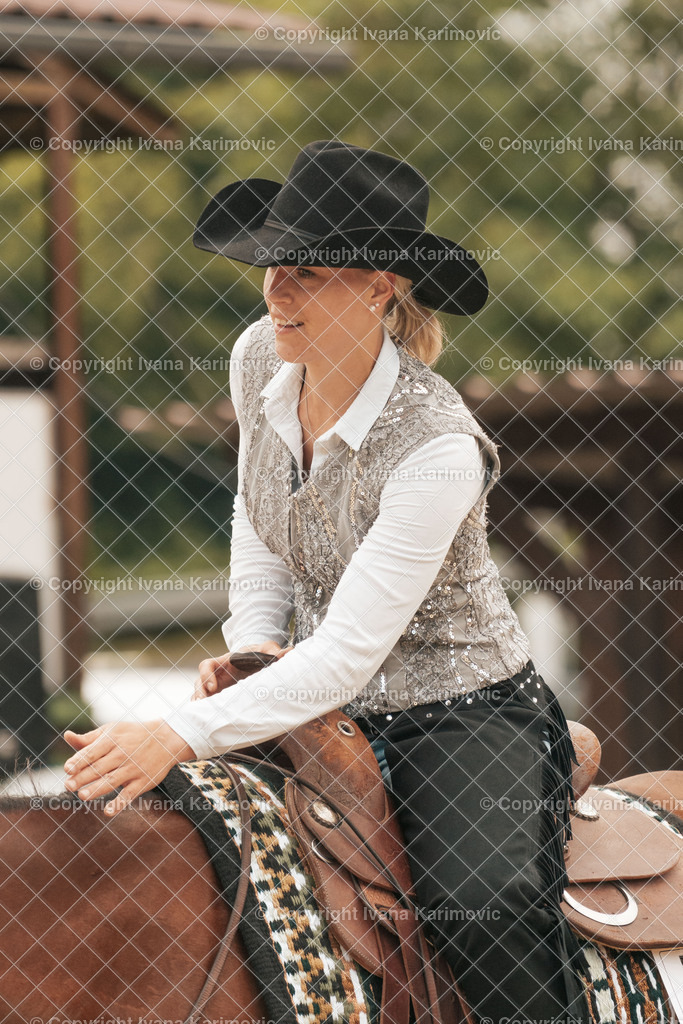 DSC04299 | ikphotography - Realisiert mit Pictrs.com