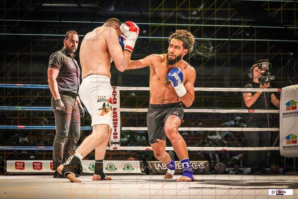BoB 2026 Elhessaini vs. Abdul-Malak-15 | professionelle Sport- und Eventfotografie von Tomafocus – dynamische Bilder, emotionale Momente und hochwertige Aufnahmen für jeden Anlass. - Realisiert mit Pictrs.com