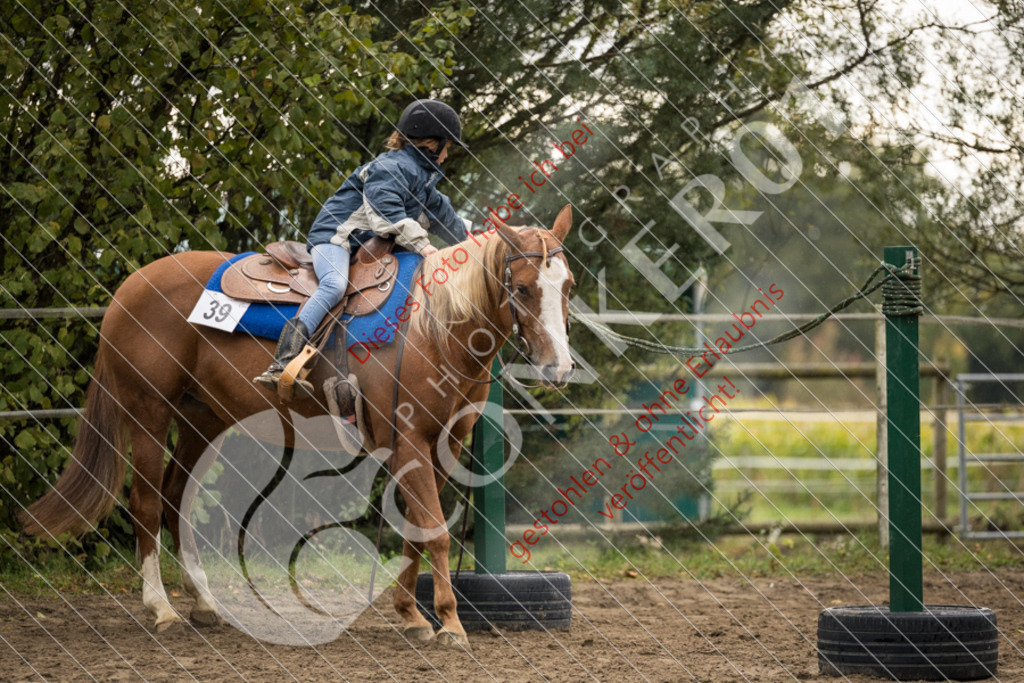 CON_8797 | Sport-, Event- und Tierfotos in Profiqualität. Einfach auswählen, bestellen und herunterladen. Dein Moment – perfekt festgehalten.