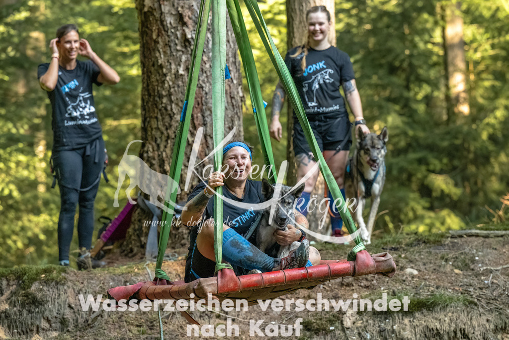 0943_ZZ91679-Bearbeitet | kk-dogfotos