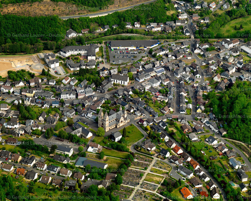 3105051 | Niederfischbach