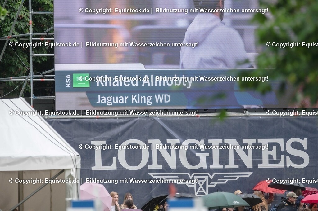 20240518_Lotto-Hessen-Preis_0139 | Foto: Thomas Hartig