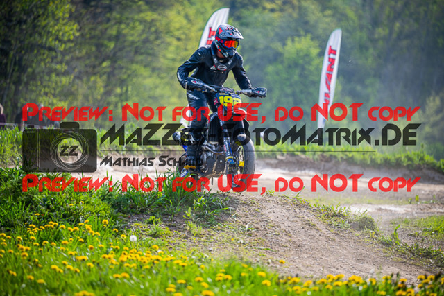 MaZZes_FotoMatrix_230507_0361 | S2