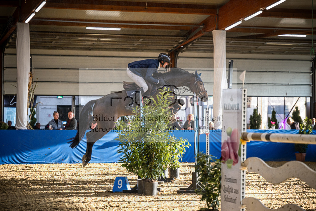 DOS_2961 | Entdecke hochwertige Reitturnierfotos von Foto Oger. Professionell, emotional und authentisch – jetzt Lieblingsmomente im Shop bestellen.Deutschlandweite Turnierfotografie. - Realisiert mit Pictrs.com