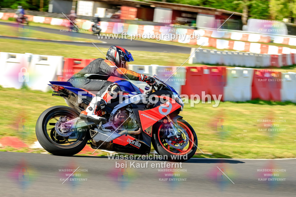 _OTO1509 | Hier findet Ihr Bilder von Touristenfahrten auf der Nürburgring Nordschleife oder von anderen Veranstaltungen die ich besucht habe. Viel Spass beim Durch Schauen 