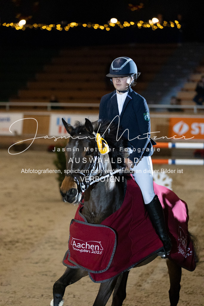 126A9992 | jasminmetznerfotografie