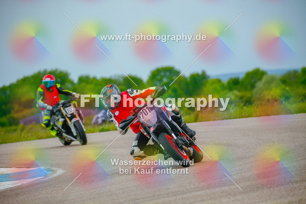 _MOT1614 | Hier findet Ihr Bilder von Touristenfahrten auf der Nürburgring Nordschleife oder von anderen Veranstaltungen die ich besucht habe. Viel Spass beim Durch Schauen 