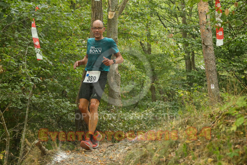 220827_1040_EX2_6457 | Sport- und Eventfotografie