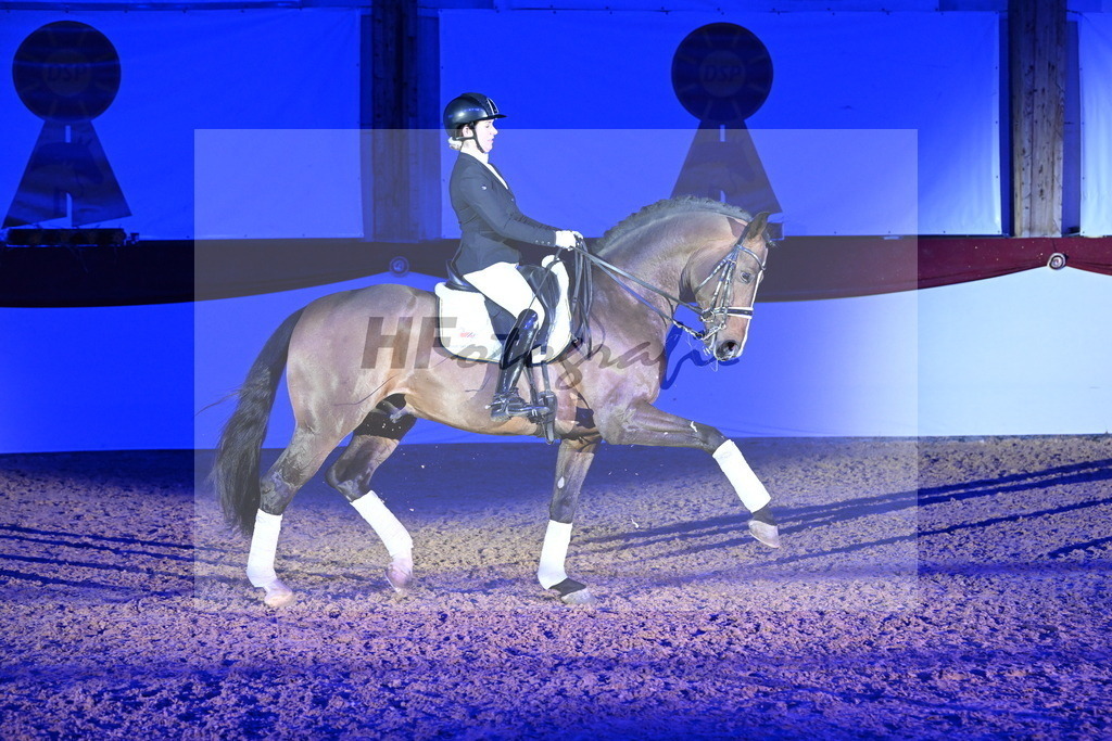 Erste Sahne_Wadenspanner_3262831 | hf-fotografie - Realizzato con Pictrs.com
