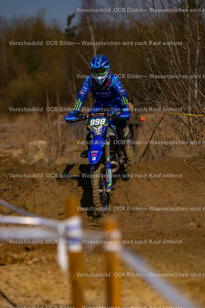DEM Dahlen 2026 Sonntag R1-1132 | OCR Bilder Fotograf Eisenach Michael Schröder