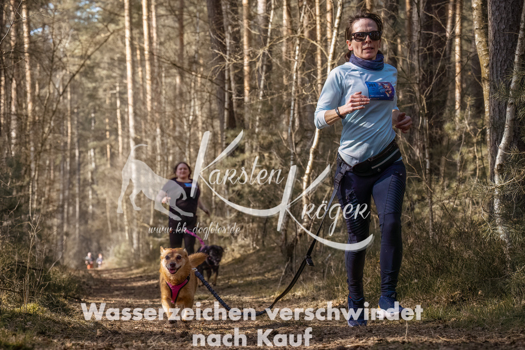1316_ZZ94491-Bearbeitet | kk-dogfotos