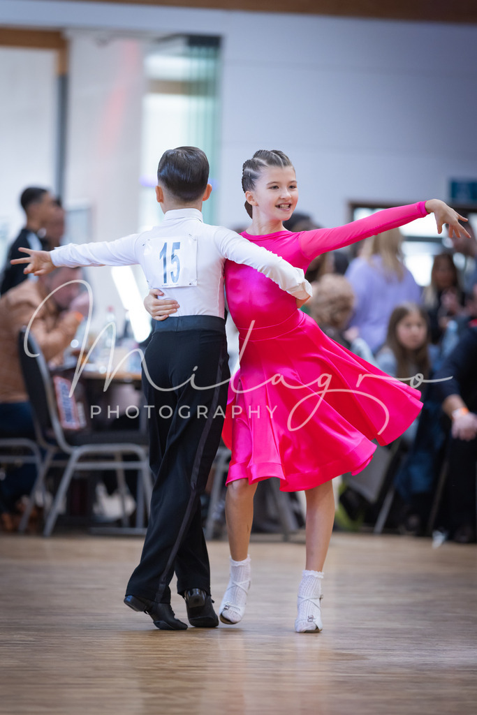 000193 | milagro-photography