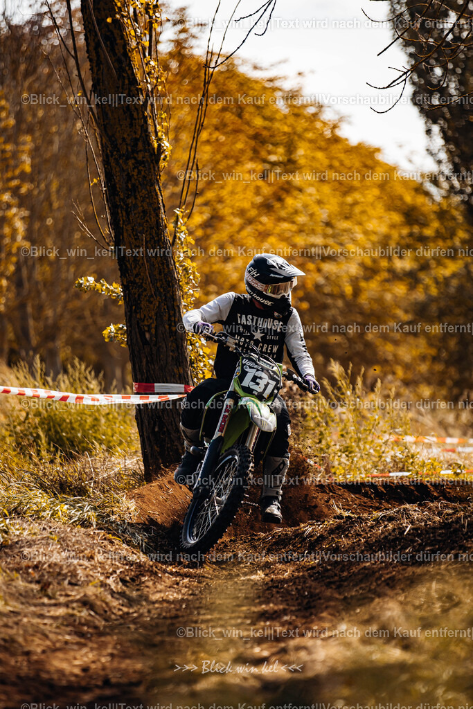 E68A2473 | blick_win_kel