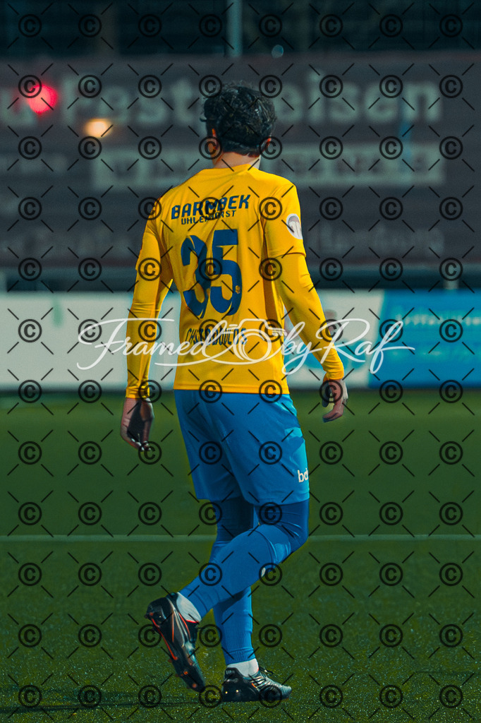 DSC01756 | Professioneller Online-Store für hochwertige Fotografie: Entdecke einzigartige Bilder aus Street, Events und Lifestyle. Sichere dir exklusive Prints und digitale Downloads in bester Qualität für dein Zuhause oder Projekte. - Realisiert mit Pictrs.com